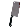 Odoltsua Axe 