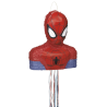 Piñata Spiderman