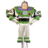 Piñata Buzz Lightyear