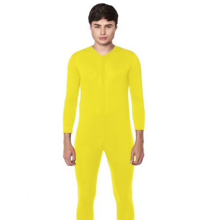 Malla Color Amarilla