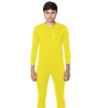 Malla Color Amarilla