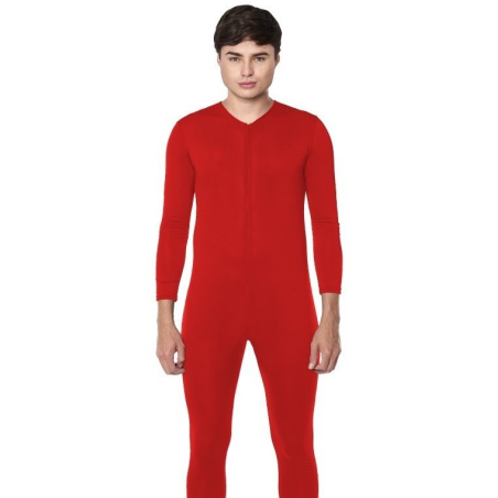 Malla Color Amarilla