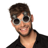 Gafas Happy New Year