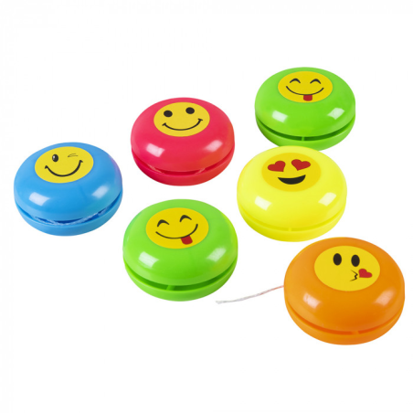 Bolsa con 4 Manos Clapper