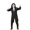 Disfraz de Marioneta Asesina - Disfraces de Halloween