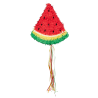 Piñata Sandia