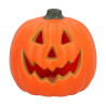 Calabaza con Luz 20cm
