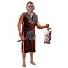 Disfraz de Herrero Chiflado - Disfraces de Halloween y Terror