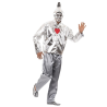 Vestit De Llauna Home