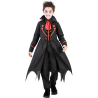 Disfraz de Vampiro Morfeo Infantil
