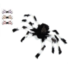 Araña Colores 75cm