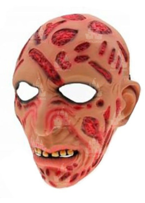Comprar Llapis de Freddy Krueger per només 8.00€ – vestit de Botiga en línia