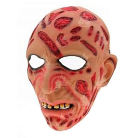 Comprar Llapis de Freddy Krueger per només 8.00€ – vestit de Botiga en línia