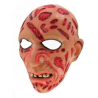Comprar Llapis de Freddy Krueger per només 8.00€ – vestit de Botiga en línia