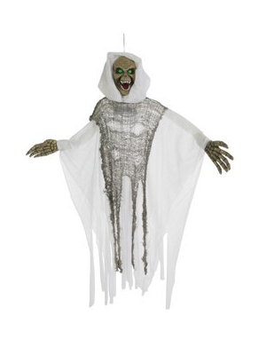 Comprar Muñeco Colgante Fantasma - Decoracion Halloween