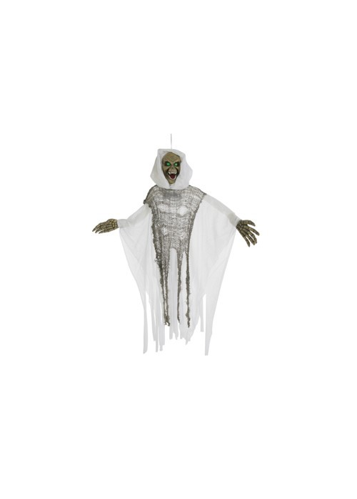 Erosi Panpina Zintzilik Fantasma bakarrik 14.00€ – mozorro Denda online