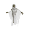 Erosi Panpina Zintzilik Fantasma bakarrik 14.00€ – mozorro Denda online