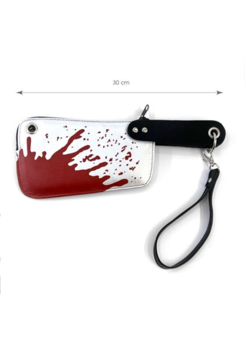 Bolso Cuchillo