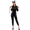 Disfraz de Cat Girl