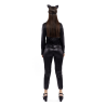Disfraz de Cat Girl