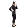 Disfraz de Cat Girl