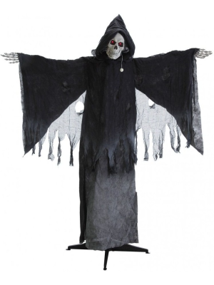 Acheter à la Mort Sur une Base avec de la Lumière pour seulement 38.00€ – Atelier de costumes en ligne