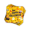 Servilletas Happy Halloween