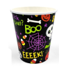 Vasos Happy Halloween