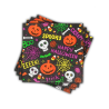 Servilletas Happy Halloween 12 Unidades