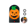 Timbre Calabaza