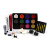 Set de Maquillaje Completo