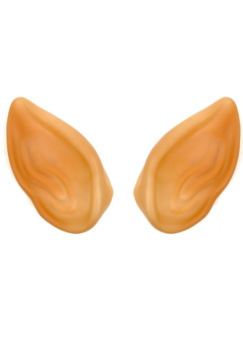 Orelles Follet