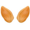 Orelles Follet