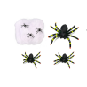 Telaraña con Arañas - Telaraña