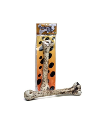 Hueso Femur - Calaveras y Esqueletos