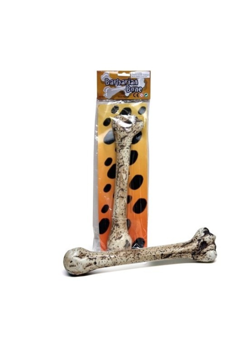 Erosi Hezur Femur bakarrik 1.50€ – mozorro Denda online