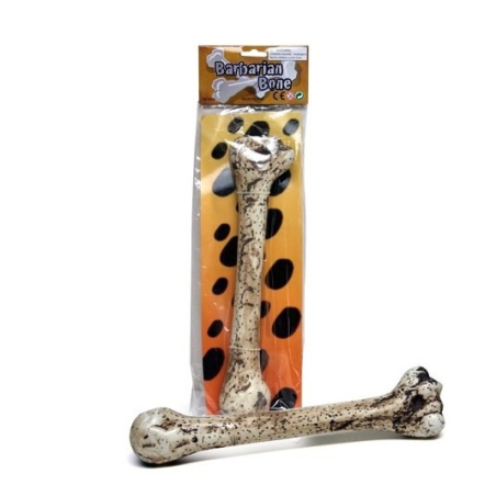 Erosi Hezur Femur bakarrik 1.50€ – mozorro Denda online