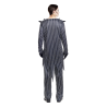 Vestit de SENYOR Esquelet