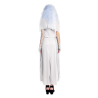 Disfraz de Novia Cadaver