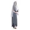 Disfraz de Novia Fantasma