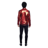 Disfraz de Chaqueta Zombie Thriller