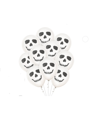 Globo Mamuak 