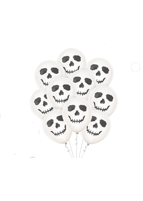 Globo Mamuak 