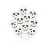 Globo Mamuak 