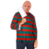 Vestit Freddy Krueger