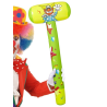 Martillo de Payaso Hinchable 96m