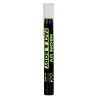 Lapiz Maquillaje al agua Fluorescente