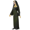 Disfraz de Monja Diabolica