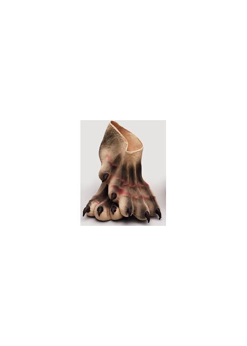 Erosi Oinak Monster bakarrik 18.00€ – mozorro Denda online