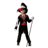 Disfraz de Catrino Boy Infantil